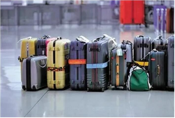 泉州到锡林郭勒盟行李托运